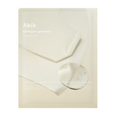 ABIB Collagen Gel Mask Jericho Rose Jelly (35g)